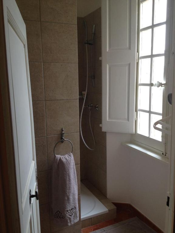 B&B Domaine Le Clos Du Pavillon Brignoles Zimmer foto