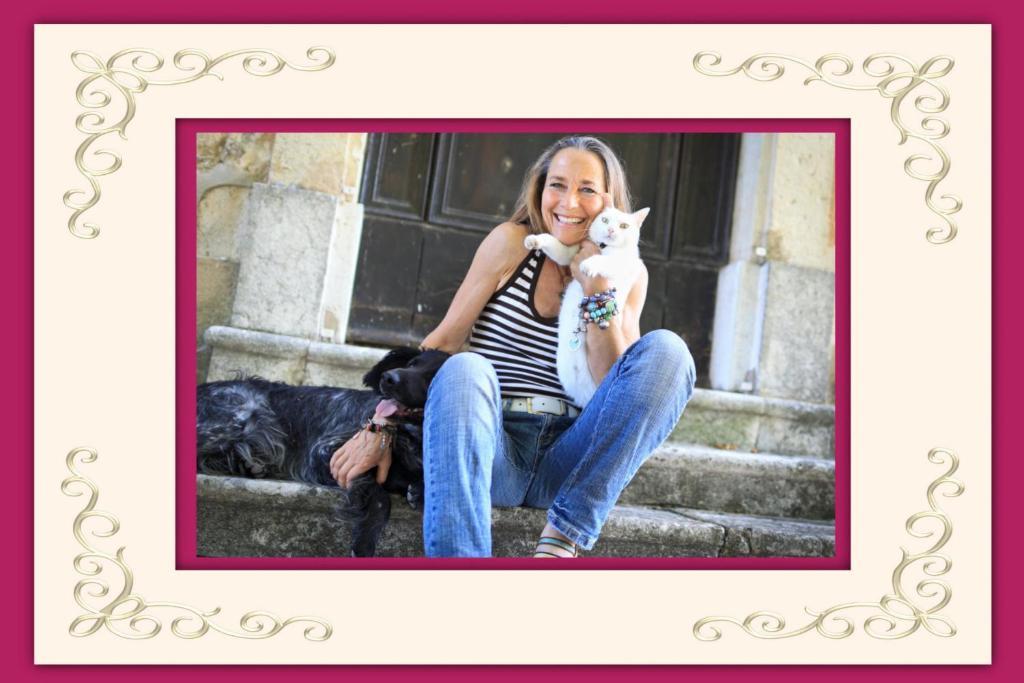 B&B Domaine Le Clos Du Pavillon Brignoles Exterior foto